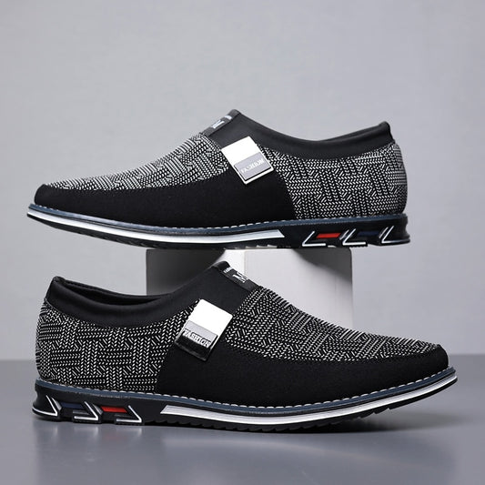 High Quality Tenacity Comfortable Men's Shoes